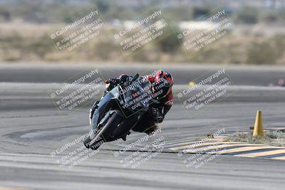 media/Nov-30-2025-TrackXperience (Sun) [[c0061d280f]]/2-Level 2/Session 4 (Turn 11)/